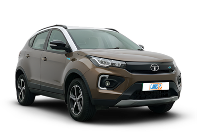 Tata NEXON EV-img